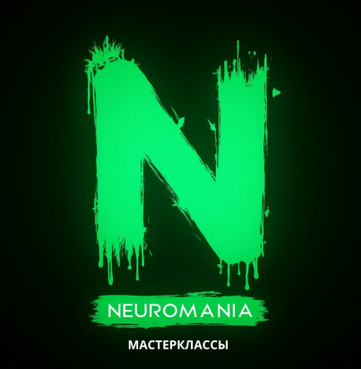 [Neuromania] Воркшоп по ИИ диалогам и озвучке виде_0.png